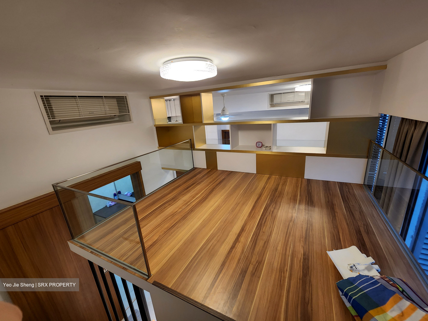 Watertown (D19), Apartment #451180661